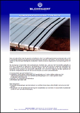 blommaert_insert_del_4873e4