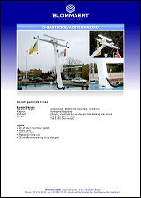 blommaert_insert_dmast