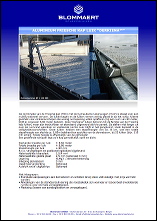 blommaert_insert_frk_4873ea