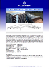 blommaert_insert_frk_4873ec