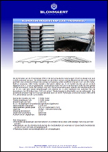 blommaert_insert_frk_4873f0