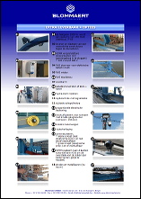 blommaert_insert_opties