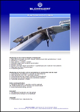 blommaert_insert_pla_4873fc