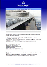 blommaert_insert_sta_487400