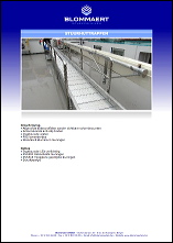 blommaert_insert_stu_487402