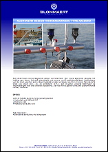 blommaert_insert_voo_487406